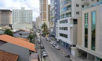 Imagem 5: OPORTUNIDADE! Apto de 03 quartos MOBILIADO em Meia Praia - Itapema - SC