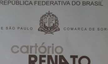 Imagem 2: Casa Josane oportunidade