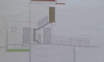 Imagem 5: OPORTUNIDADE! Excelente Terreno na AV. João Machado, Centro