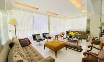 Imagem: Rio de Janeiro - Apartamento Padrão - Barra