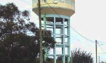 Imagem 7: Terreno em Balneário Atlântico