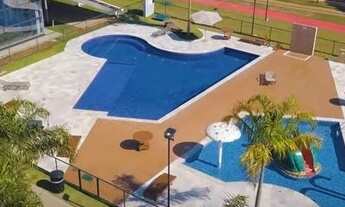 Imagem 3: Oportunidade! Terreno c/ 450m2 no Jardins de Monet Residence Maringá