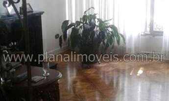 Imagem: Sobrado com 3 dormitórios à venda, 135