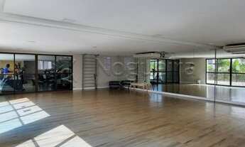 Imagem 6: E) Conheça excelente apartamento em andar alto no centro do Recife, o Aurora Trend