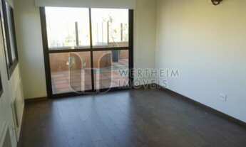 Imagem 5: SãO PAULO - Cobertura - Vila Olímpia