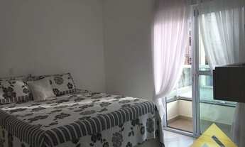 Imagem 7: APARTAMENTO - SANTO ANDRÉ - VILA VALPARAÍSO