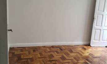 Imagem 6: APARTAMENTO RESIDENCIAL em SALVADOR - BA, GARCIA