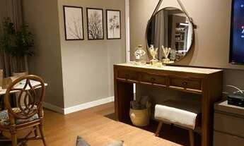 Imagem 2: FLORIANóPOLIS - Apartamento Padrão - Estreito