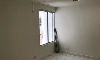 Imagem 3: Casa com 7 dormitórios para alugar, 192 m² por R$ 5.200,00/mês - Vila Clementino - São Pau