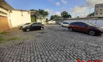 Imagem 7: Área Comercial com 4.200 M² no Centro de Santa Cruz - RJ