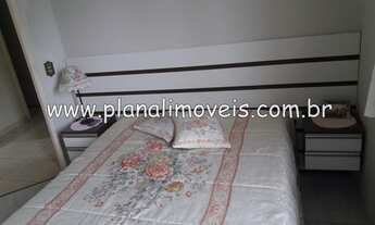 Imagem 7: Apartamento com 3 dormitórios à venda, 79 m² por R$ 650.000,00 - Conceição - São Paulo/SP