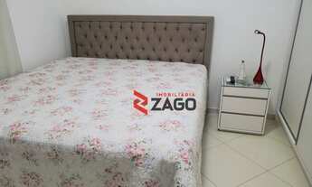 Imagem 7: Casa com 3 dormitórios à venda, 153 m² por R$ 350.000,00 - Pacaembu - Uberaba/MG