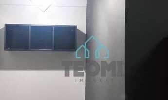 Imagem 4: Sala, 22 m² - venda por R$ 130.000,00 ou aluguel por R$ 1.100,00/mês - Spaço Schnneider