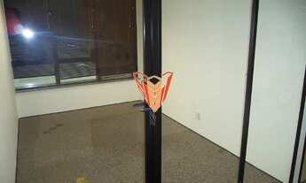 Imagem 6: CONJUNTO COMERCIAL COMERCIAL em Sao Paulo - SP, Vila Olimpia