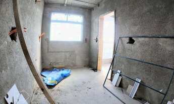 Imagem 3: Apartamento Garden à venda, 157 m² por R$ 850.000,00 - Itapoã - Belo Horizonte/MG