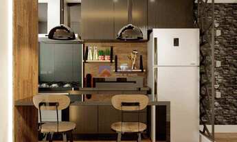 Imagem 7: Itanhaém-Condomínio, Imóvel, R$ 277.000, Praia