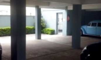 Imagem 4: Apartamento em Medianeira