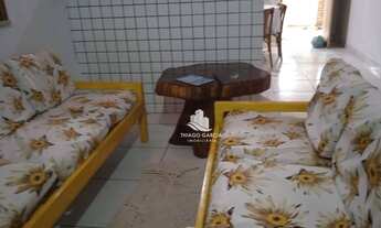 Imagem 5: Casa com 2 dormitórios à venda, 173 m² por R$ 630.000,00 - Morro Branco - Cajueiro da Prai