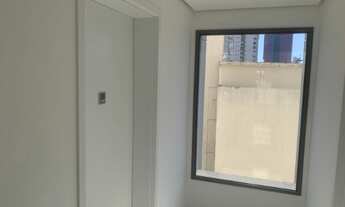 Imagem 3: Studio em Pinheiros 27m