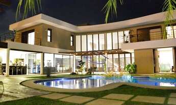 Imagem: GRANJA VIANA - VINTAGE