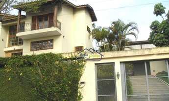 Imagem 2: GRANJA VIANA - FAZENDINHA - RECANTO VERDE