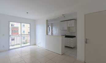 Imagem 2: Apartamento em Tristeza