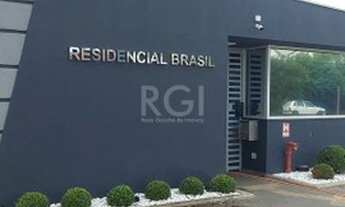 Imagem: Apartamento em Centro