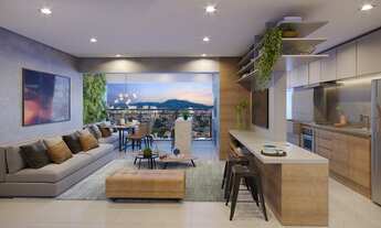 Imagem 5: Apartamento residencial para venda, Vila Primavera, São Paulo - AP7902