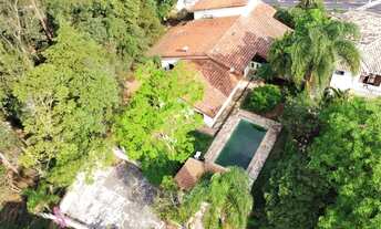 Imagem 2: OPORTUNIDADE ÚNICA - PREÇO EXCELENTE !!!! R$ 1.200.000,00 - Granja Viana