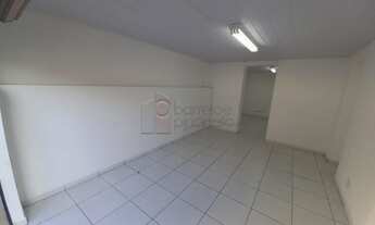 Imagem 4: Jundiaí - Loja/Salão - Centro