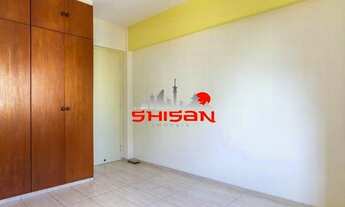 Imagem 7: Apartamento ao lado do shopping Frei Caneca!!