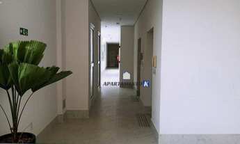 Imagem 3: Sala Comercial LOCAÇÃO 40m², 1 Vaga - Moóca 500m do Metrô V Prudente - SP