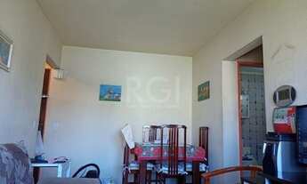 Imagem 3: Apartamento em Partenon