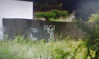 Imagem 2: Terreno em Cristal