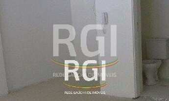 Imagem 2: Conjunto/Sala em Auxiliadora