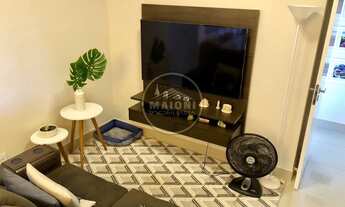 Imagem 4: APARTAMENTO com 03 quartos sendo 1 suíte para VENDA