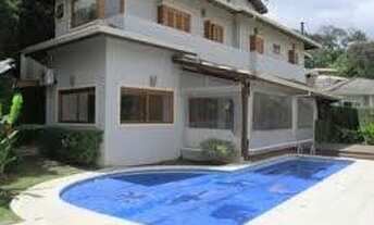 Imagem 15: Terreno à venda, 761 m² por R$ 400.000,00 - Golf Village - Carapicuíba/SP