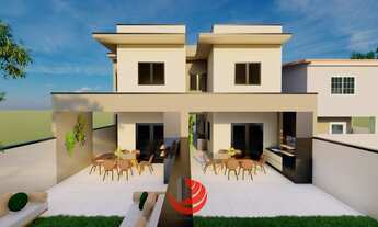 Imagem 6: Casa para Venda em Mogi das Cruzes, Vila Suissa, 3 dormitórios, 1 suíte, 3 banheiros, 4 va