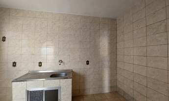 Imagem 7: TERRENO COM 3 CASAS E 1 KITNET A VENDA NO RIO DA PRATA DE BANGU