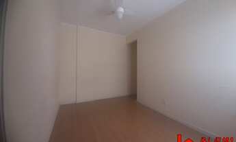 Imagem 2: Ap 3 Quartos no Centro de Santa Cruz - RJ