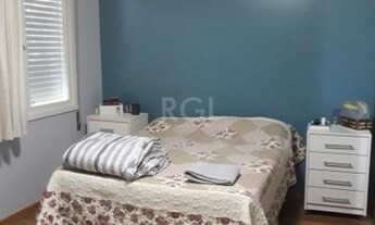 Imagem 4: Apartamento em São João