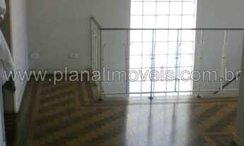 Imagem 5: Sobrado com 3 dormitórios à venda, 253 m² por R$ 1.100.000,00 - Planalto Paulista - São Pa