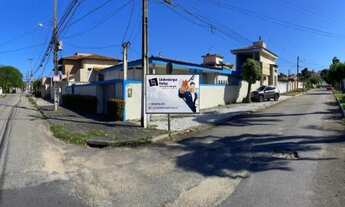 Imagem 2: Casa à venda - em Capim Macio