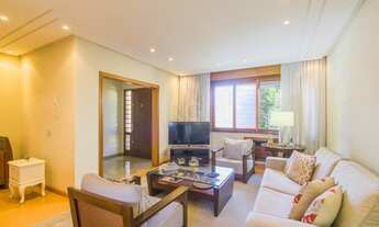 Imagem 6: Casa Terreá de 4 quartos 1 suite em ótima localização, no coração do bairro São Sebastião