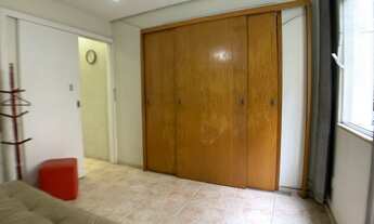 Imagem 7: Apartamento para venda com 75 metros quadrados com 2 quartos em Copacabana - Rio de Janeir