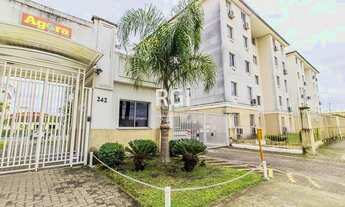 Imagem: Apartamento em Sarandi