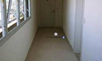 Imagem 4: Sala Comercial LOCAÇÃO 40m², 1 Vaga - Moóca 500m do Metrô V Prudente - SP