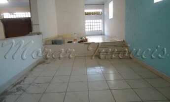 Imagem 5: Salão, Vila Medeiros - São Paulo