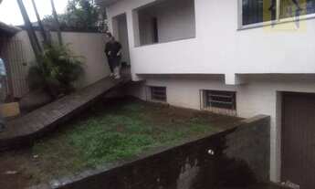 Imagem 4: Casa com 4 dormitórios à venda, 300 m² por R$ 1.100.000,00 - Vila Alpina - São Paulo/SP