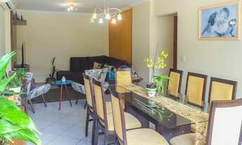 Imagem 3: Apartamento em Jardim Botânico